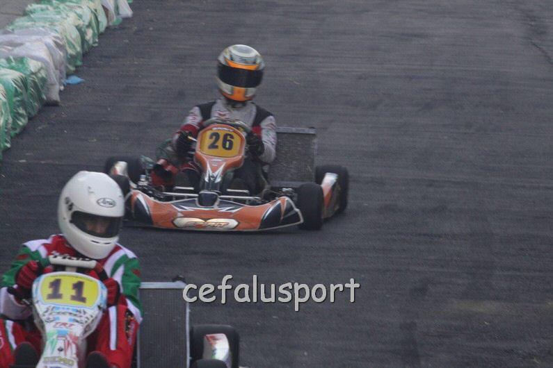 121014 kart 426_tn.jpg